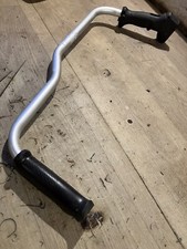 Control Horn Arm from a Titan