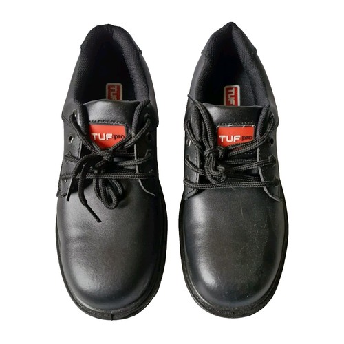 Tuf pro mens steel - pro,