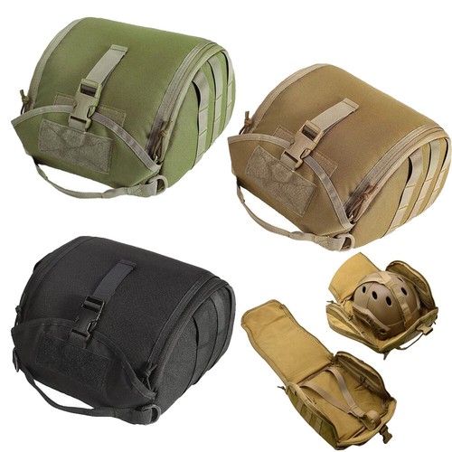 Helmet storage bag handbag - storage,