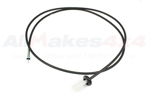 Land rover defender cylinder - land, 4
