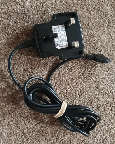Siemens astec da2 3101uk - astec,