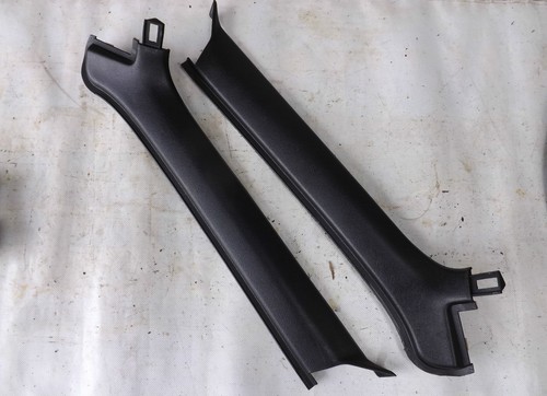 Mazda mx5 windscreen - mazda,