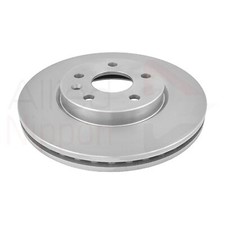 Allied Nippon Front Brake