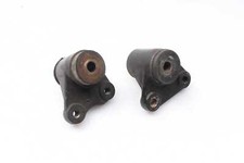 Motor Mount Bracket Kawasaki Z