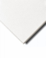 Armstrong i Ceilings flat