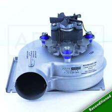 GLOWWORM ULTIMATE 30FF BOILER FAN 800430 WAS 2000800430