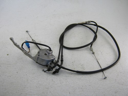 Honda 1800 gl1800 gold - gl,