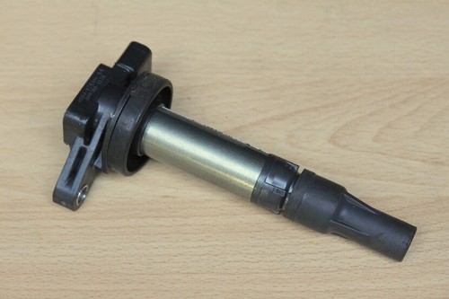 Ignition coil pack jaguar - ignition,