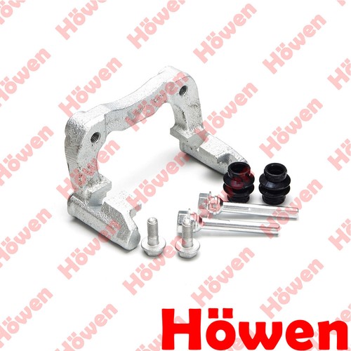 Howen brake caliper carrier - howen,