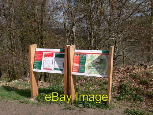 Photo 6x4 mountain - 6x4,