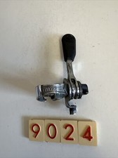 Huret Friction Gear Lever