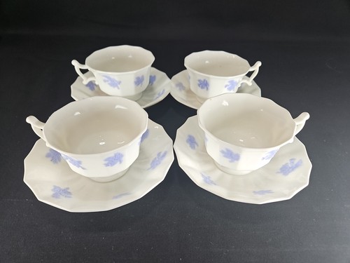 Antique grand mother ware - mother,