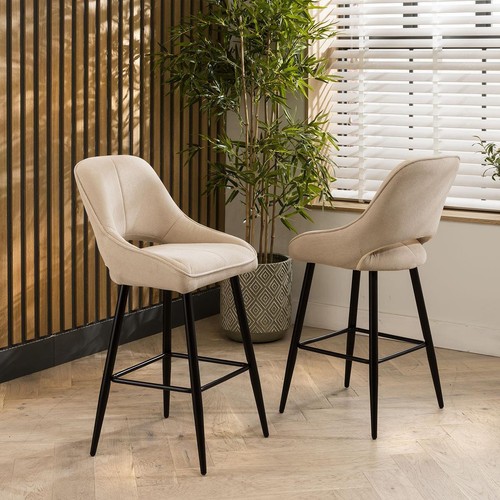 Set modern counter height - 2,