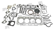 For kia sportage - for,