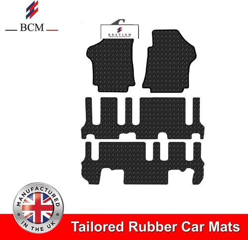 Fits hyundai i800 2008 2021 - i800, 2008-2021