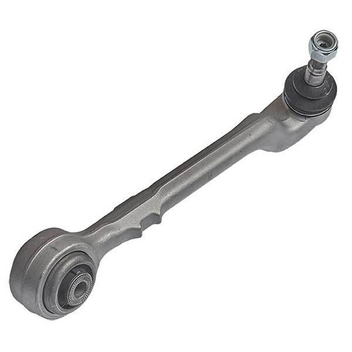 Bm150r rear right driver - jr-bm150r,