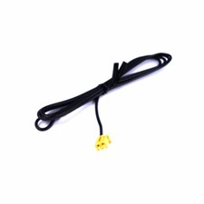 Sony  HCD-S20B Genuine HiFi FM