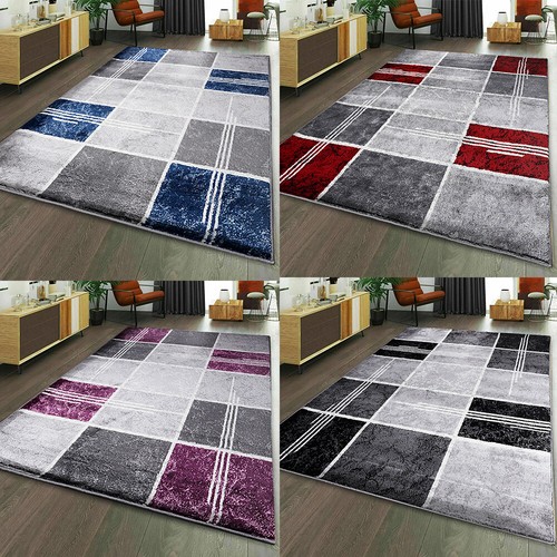Extra large area rugs bedroom - rugs,