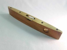 Vintage RABONE CHESTERMAN 1626