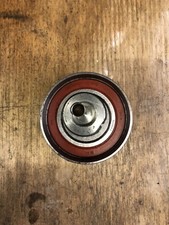 Timing Cam Belt Tensioner Pulley  Fiat 500,Doblo,Panda Punto,Ford KA,Mito