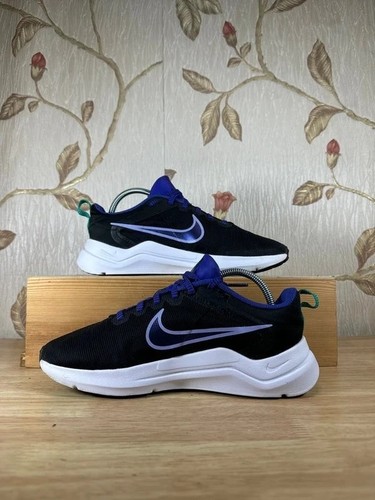 Nike downshifter womens - nike,
