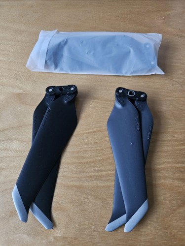 Original dji mavic - original, 2