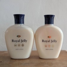 2 x Boots - Royal Jelly 100ml