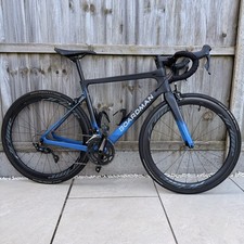 Boardman SLR 8.9 105 Medium