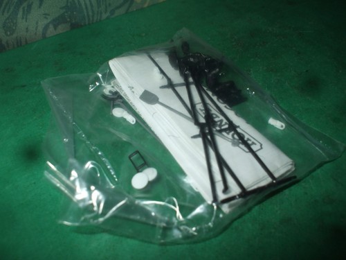 Hornby unrebuilt west - sr,