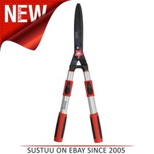 Wilkinson Sword Telesopic
