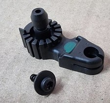 SEAT AROSA VW LUPO BONNET