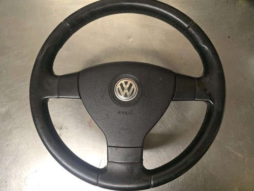 Golf mk5 plus steering - vw,