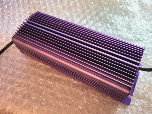 Lumatek 6240 600w h p - lumatek, lk