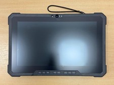 Dell Latitude 7220 Rugged