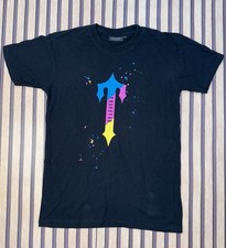 Trapstar Men's T-Shirt