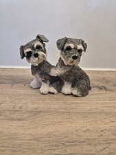 Vintage Country Artists