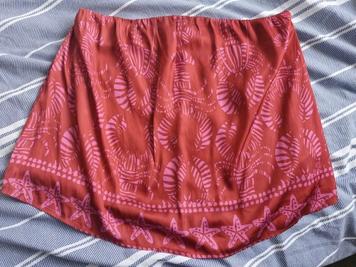 Next satin bandeau boob - satin,