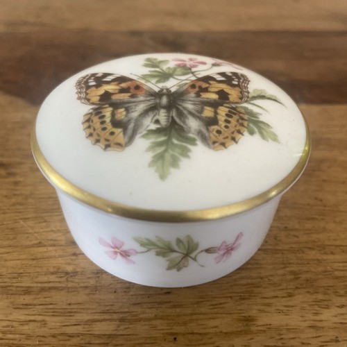 Royal worcester bone china - worcester,