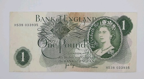 1970 bank england united - 1970,