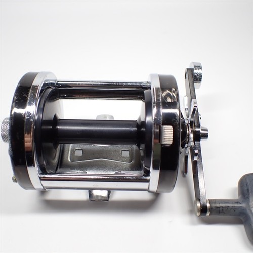 Abu garcia ambassador - abu,