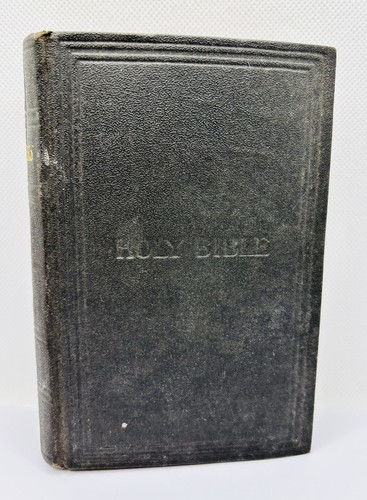 1930 pocket new - &,