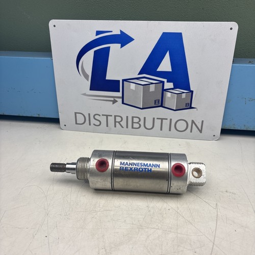 Mannesmann rexroth 20dxp 10 - rexroth, m-20dxp-10
