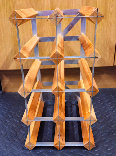 Ikea hutten freestanding - ikea,