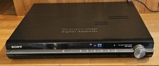 SONY DAV-DZ230/HCD-DZ230 Home