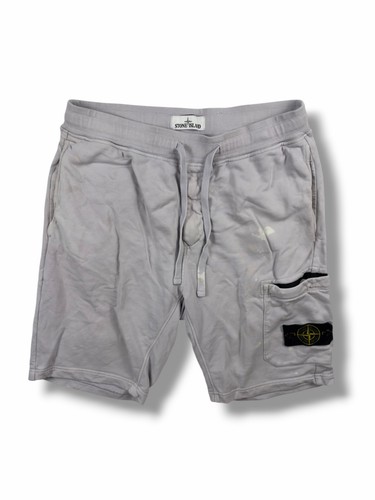 Stone island 2022 light - island, purple