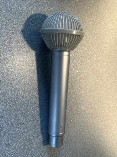 Sennheiser md211 dynamic - md211, u