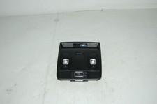 RENAULT Clio 2022 999 Petrol