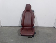 NA5J881801A LEFT FRONT SEAT /