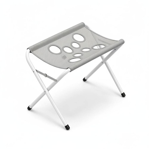 Grooming support stand - grooming,