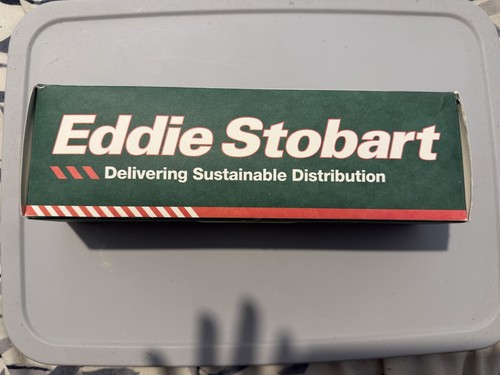 Eddie stobart scania - eddie,